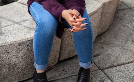 Escándalo de acoso sexual se extiende a Escocia y EU 