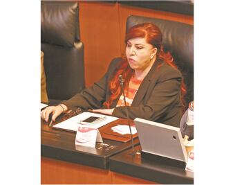 Buscan que publicidad oficial sea más regulada  