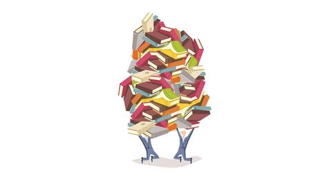 14 años, 4 meses y 4 cuatro días, una infamia, una obscenidad