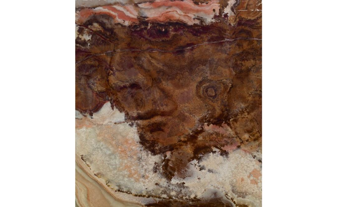 Fotografía: Cortesía