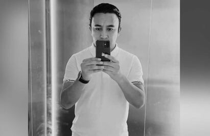 “Profesionista, amante de los viajes y la vida”: Así era Daniel Picazo, joven linchado por error en Huauchinango