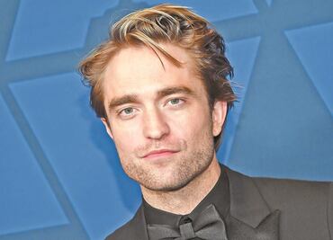 “The Batman” detiene rodaje, ¡Robert Pattinson da positivo a Covid!