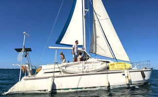 ONU y Lula da Silva piden la liberación de activistas de la Flotilla detenidos en Israel; solo 2 de 175 activistas han sido trasladados