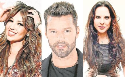 Lo que espera a los famosos