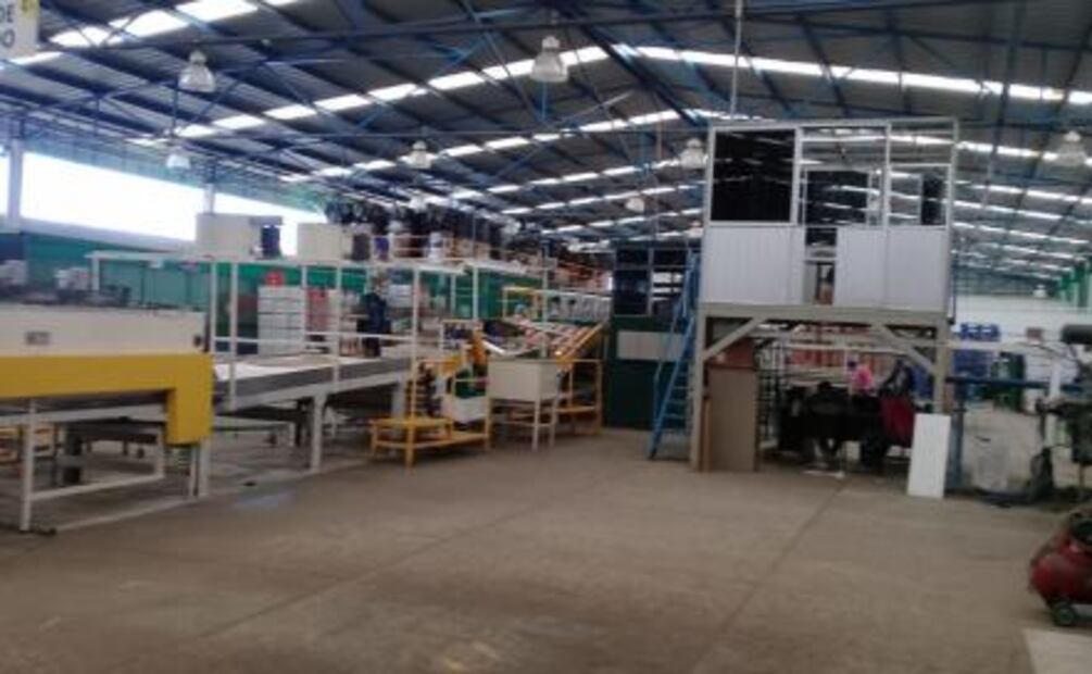 Aguacateros paran actividades por tiempo indefinido en Michoacán