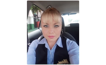 Localizan sin vida a mujer desaparecida en Guanajuato; agresores la regresaron a su casa