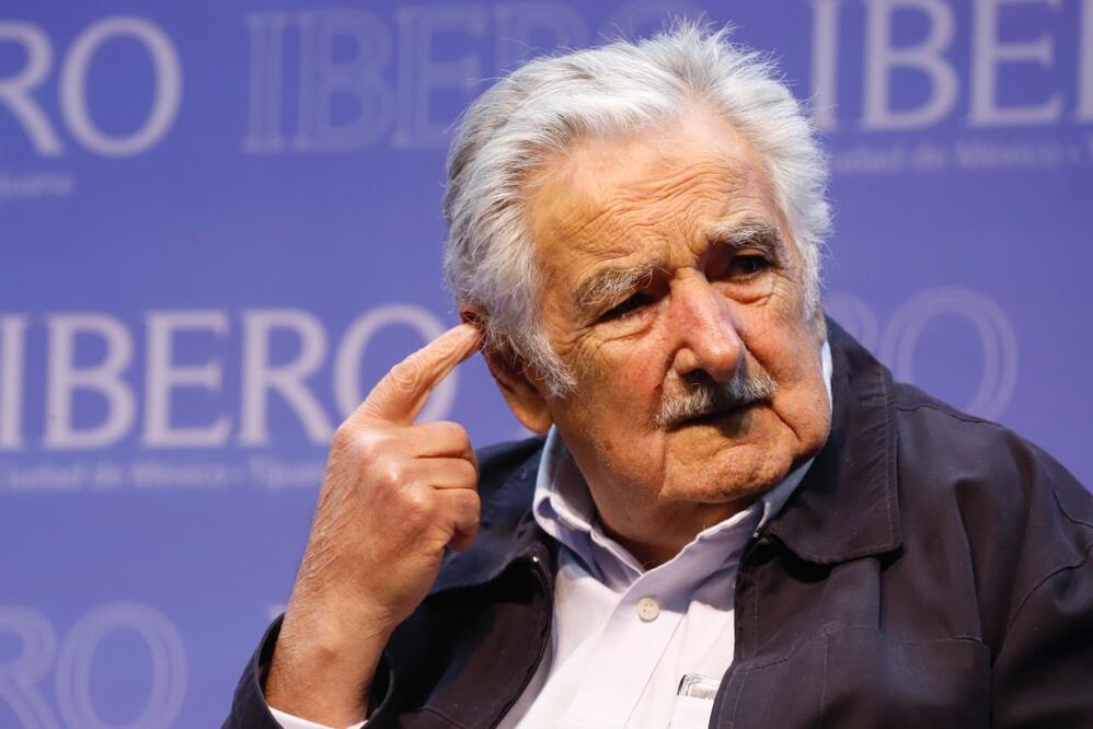 Foto: Berenice Fregoso