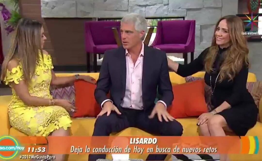 Foto: Tomada de video