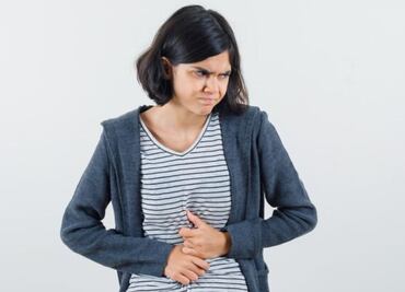 Desmontando mitos; conoce cuál es la bebida que tiene mala fama, pero que favorece tu intestino