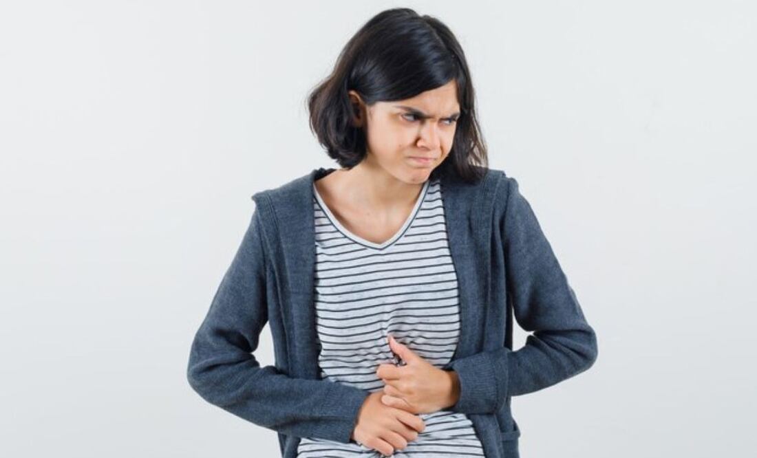 Café para cuidar el intestino. Fuente: Freepik