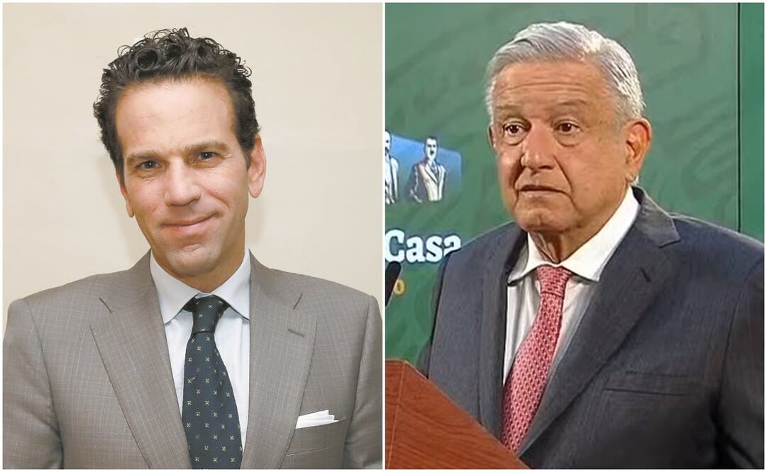 Foto: Archivo / EL UNIVERSAL