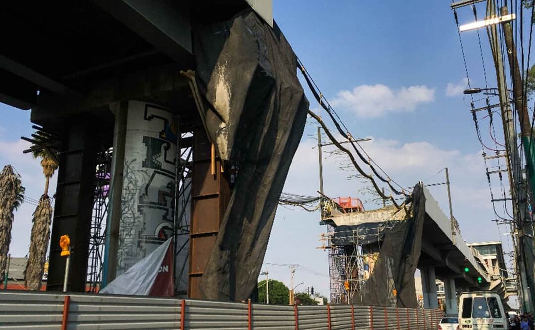 La transmisión en vivo se podrá ver por Facebook, Twitter y Youtube. Foto: Archivo EL UNIVERSAL