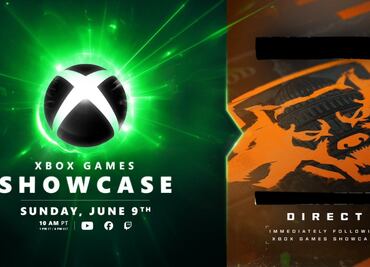 Xbox Games Showcase 2024: cuándo es, dónde verlo y qué esperar