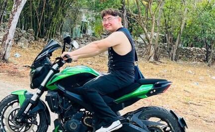 Localizan sin vida a joven desaparecido en Samahil, Yucatán; autoridades ya investigan la causa de muerte