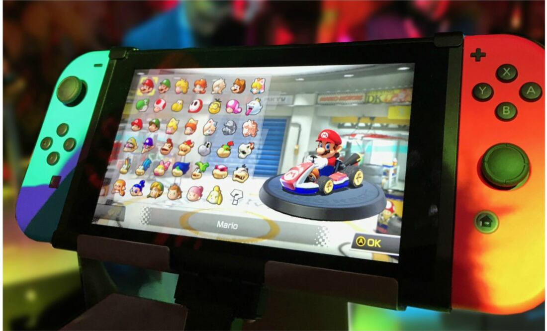 La corona del récord mundial de consolas le pertenece al PS2, alcanzando los 155 millones de unidades vendidas a lo largo de su vida útil