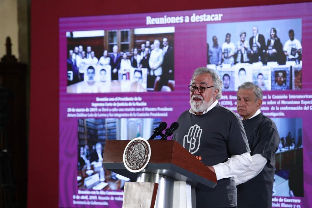 Foto: Diego Simón Sánchez