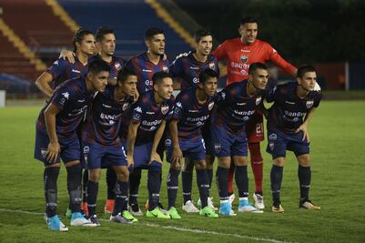 En Atlante deben, mienten y no se ponen de acuerdo