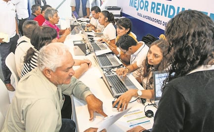 PT busca que las Afore desaparezcan; Morena no lo apoya