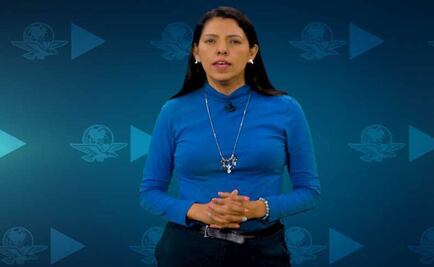 Los 4 frentes de negociación del gobierno en el TLCAN