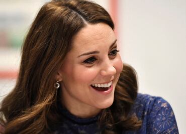 ¿Qué es una cirugía abdominal mayor, a la que se sometió Kate Middleton previo a diagnóstico de cáncer?
