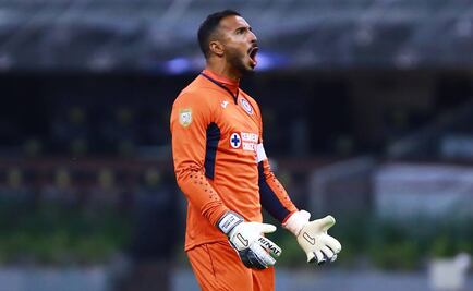 Ya no quieren a Allison, ni en Copa