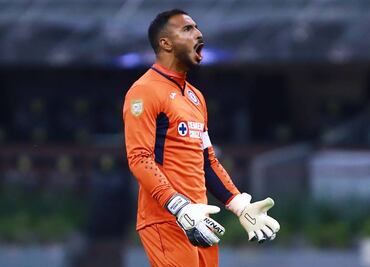 Ya no quieren a Allison, ni en Copa