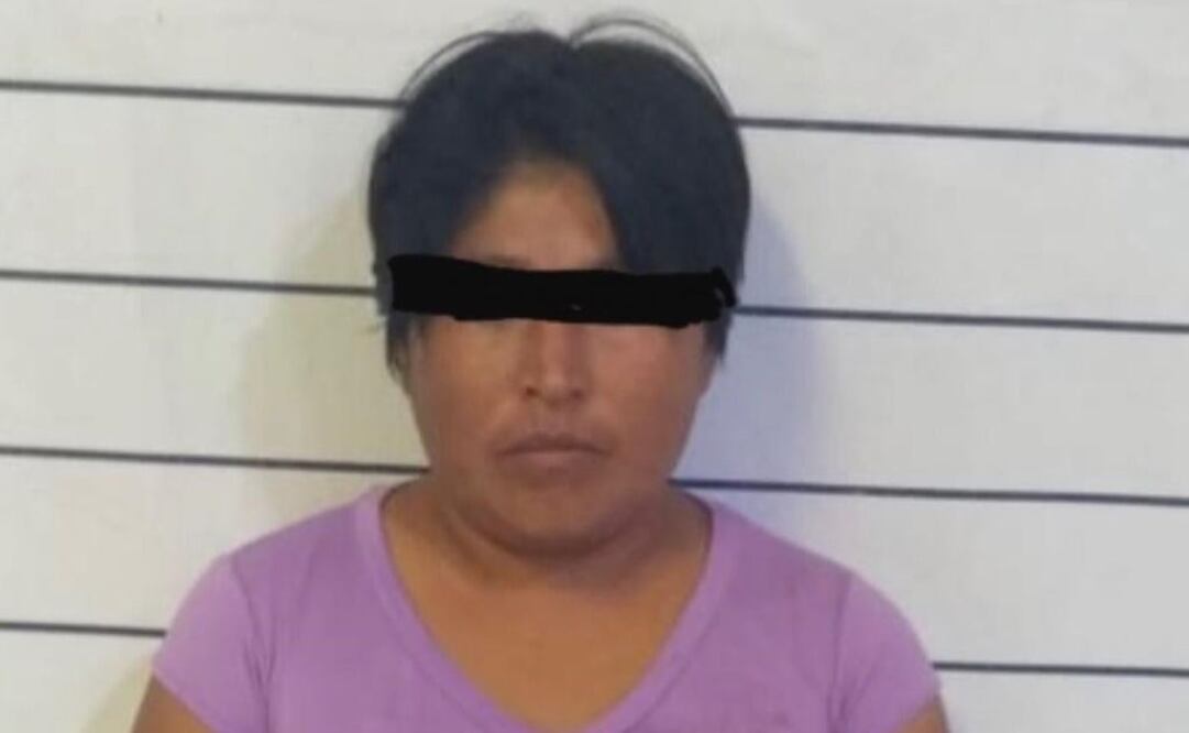 Foto: Archivo. EL UNIVERSAL