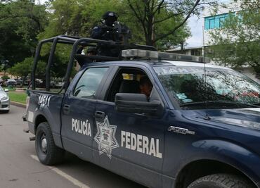 Fiscalía de Tamaulipas investiga desaparición de seis neoloneses