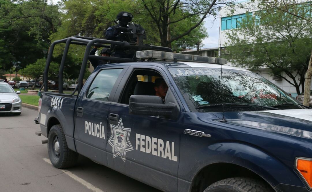 Foto: Archivo/ Cuartoscuro