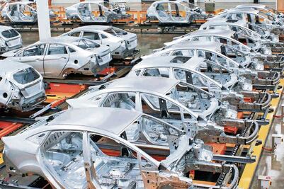 “Cambios tecnológicos no justifican inversión”