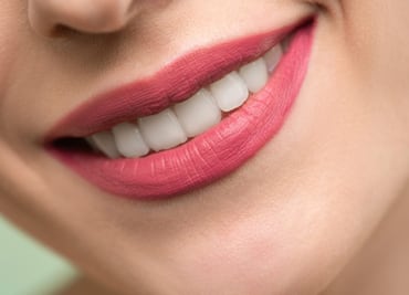 Exfoliantes caseros para lucir unos labios libres de resequedad en verano