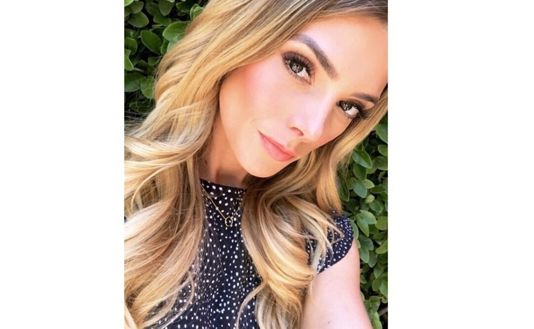 Foto: Instagram / Ashley Greene