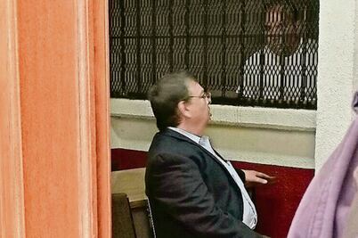 Investigan en Oaxaca desfalco por 15 mmdp 