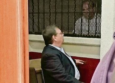 Investigan en Oaxaca desfalco por 15 mmdp