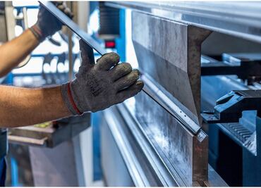 Incremento de precios de acero en el mundo se traslada a México: Oxford Economics