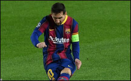 El Clásico se juega en España y lo vive el mundo