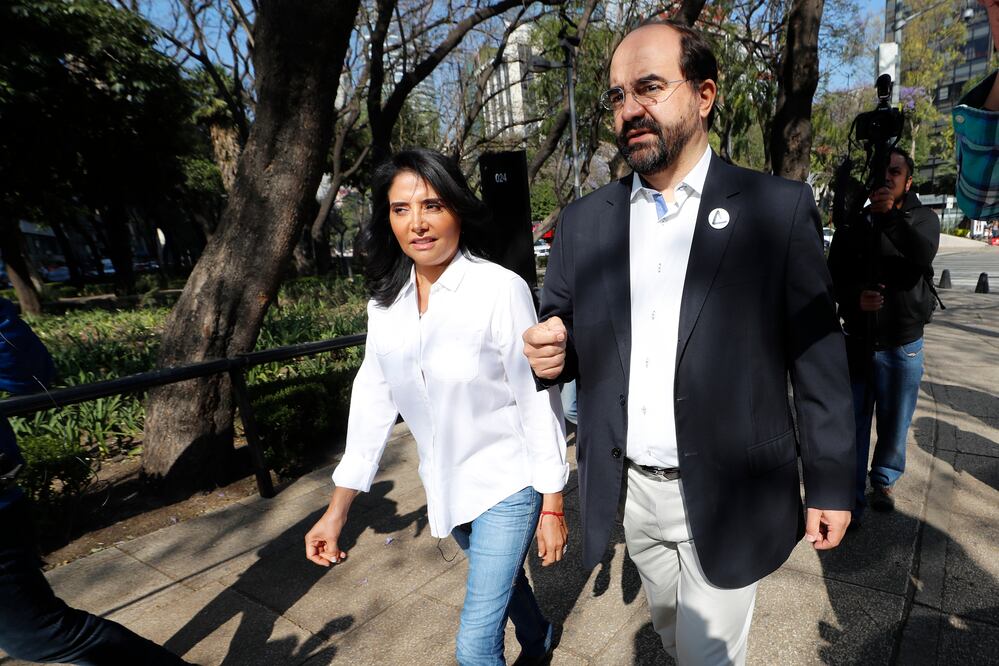 Archivo / EL UNIVERSAL