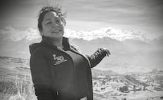 Asesinan a periodista y candidata a elecciones regionales en Perú; ataque dejó cinco personas heridas