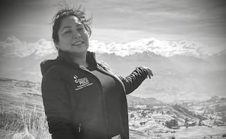 Asesinan a periodista y candidata a elecciones regionales en Perú; ataque dejó cinco personas heridas