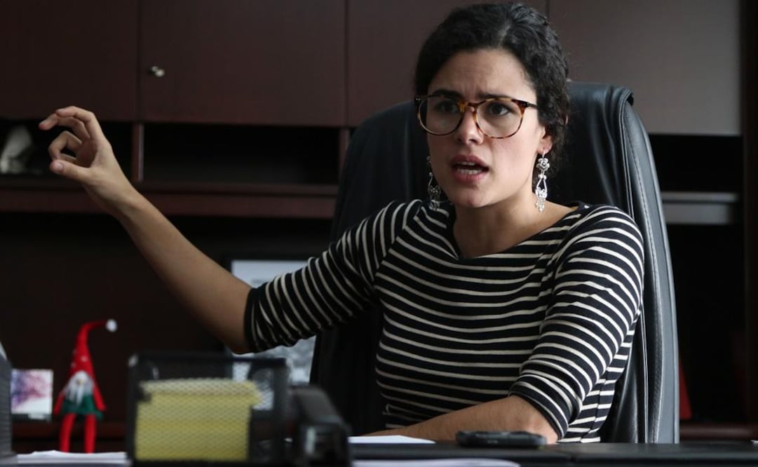 Foto: archivo EL UNIVERSAL