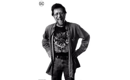Len Wein, creador de "Wolverine", muere a los 69 años
