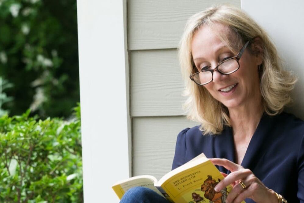 Foto: El Universal, archivo 