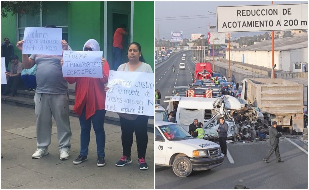 Fotografía. Especial