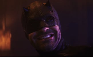 Daredevil: Born Again en Disney Plus; ¿a qué hora ver el segundo episodio HOY, 31 de marzo?