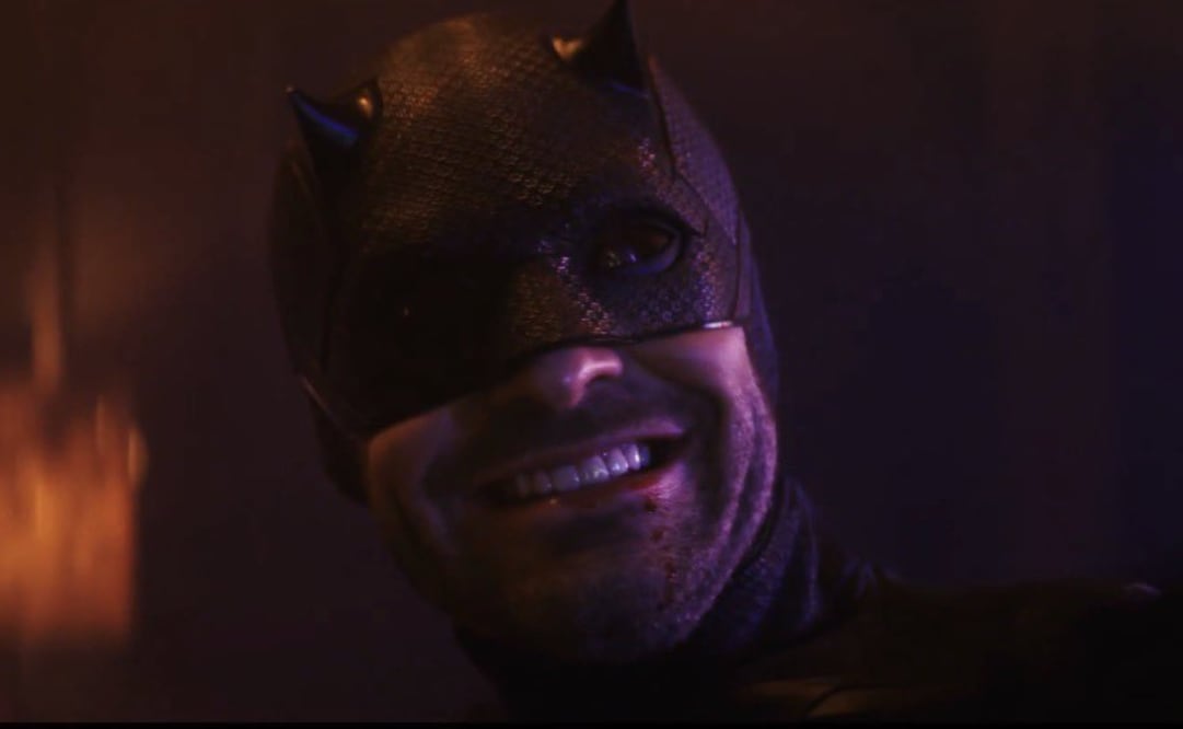 Foto: Captura de pantalla en YouTube