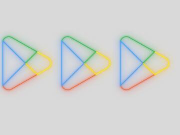 Cómo hallar la aplicación de Google Play Store: paso a paso