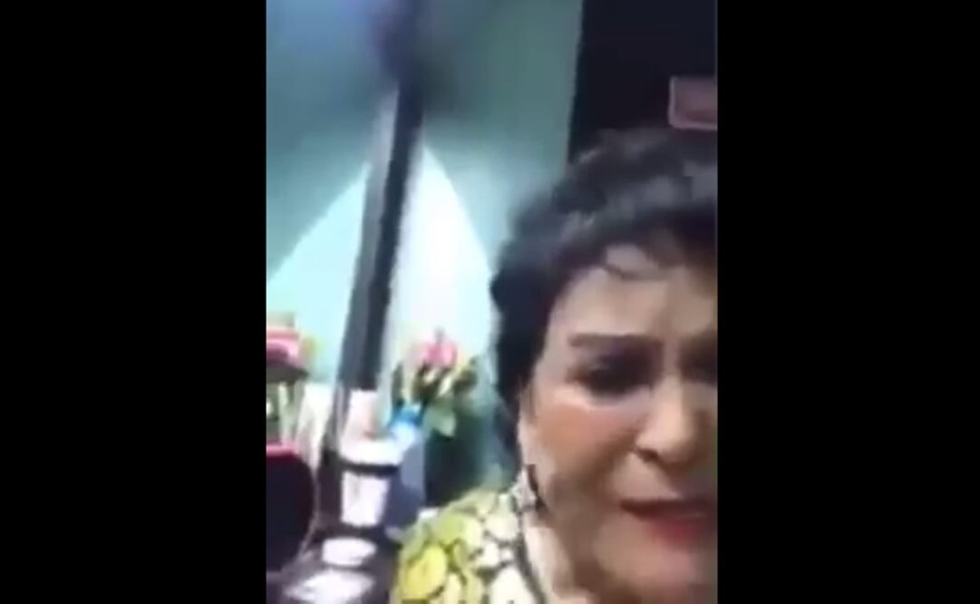 Foto: Captura tomada del video 