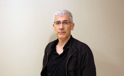 José Ovejero: "La literatura tiene una repercusión social"