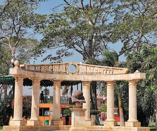 “No quieren que sus inventos salgan, porque sí curan”, dicen sobre mexicano acusado de espionaje