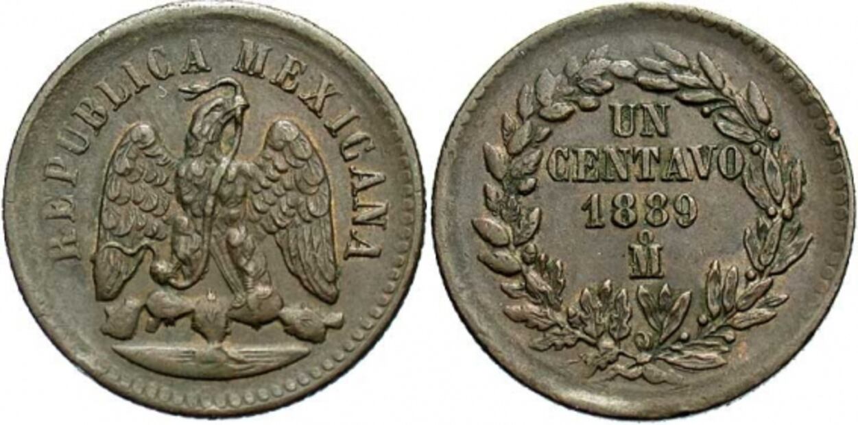 El secreto del secreter inglés